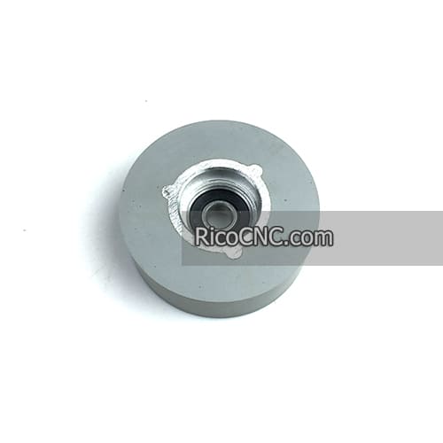 60x8x20mm pressure roller.jpg