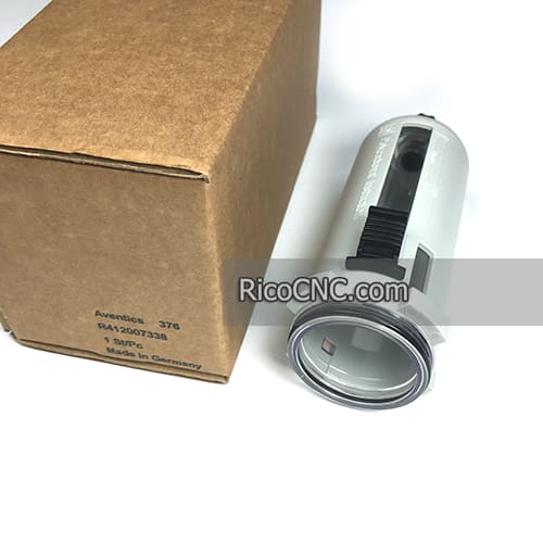 R412007338 Aventics Pneumatic Filter Part.jpg