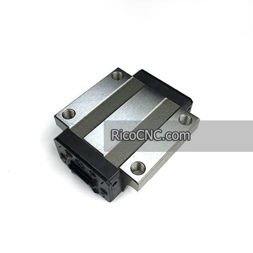 Lapping Linear Clamp Guide Rail.jpg