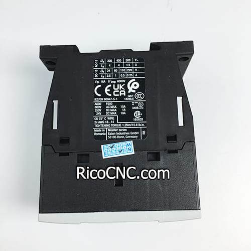 Homag 4008200483 contactor relay.jpg