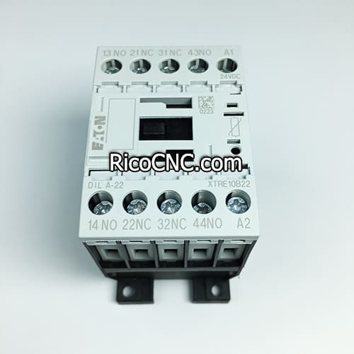 Eaton DILAC-22 contactor relay.jpg