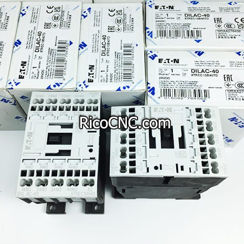 Contactor relay DILA-40.jpg