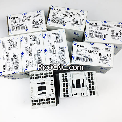 EATON DIL AC-4 auxiliary contactor.jpg