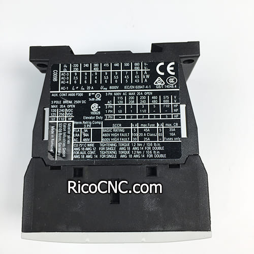 Eaton DILMC9-10 contactor.jpg