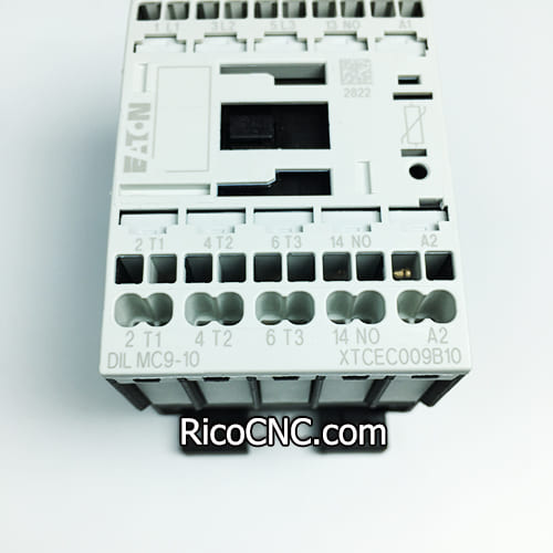 Homag 4-008-20-0416 power contactor.jpg