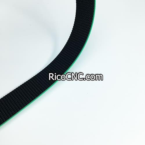 Drive belt for Homag machines.jpg