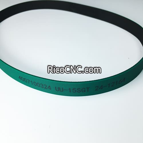 4007100324 Homag flat belt.jpg