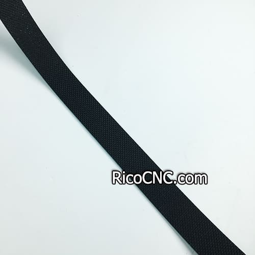 Homag belt 4007100324.jpg