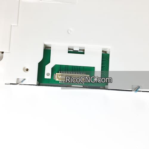 LQ084V1DG21F LCD.jpg