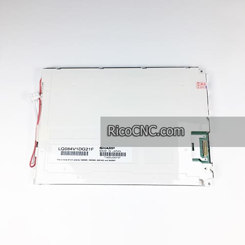 TFT-LCD Module.jpg