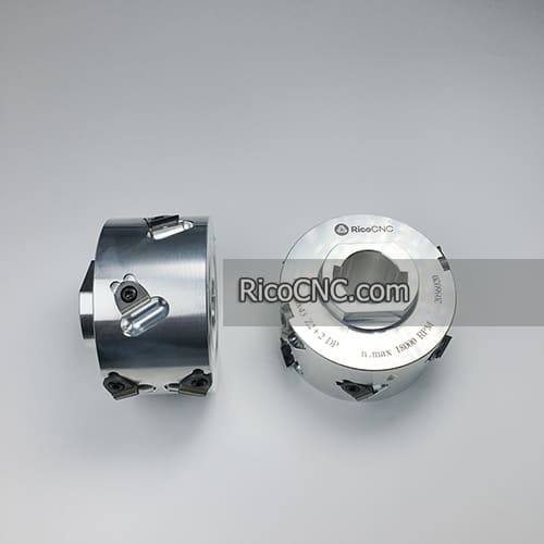 Diamond WhisperCut Pre-Mill Cutters.jpg