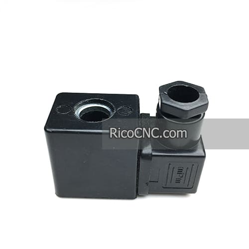 GEM-SOL GEM-B-31 Solenoid.jpg