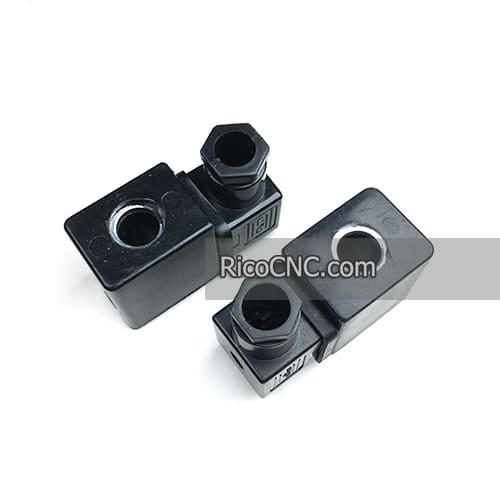 Solenoid Valve Coil GEM-B-31.jpg