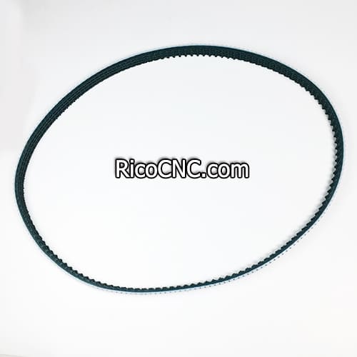 Homag 4007010849 drive belt.jpg