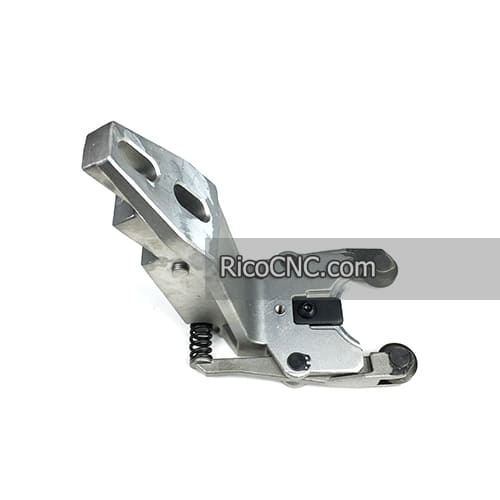 FANUC metal tool holder.jpg