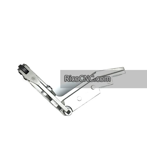 BT30 metal clamp.jpg