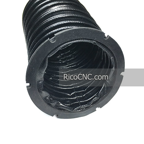 Arm Bellow A290-8119-X095.jpg