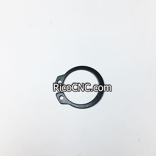 Homag 4004050010 locking ring.jpg