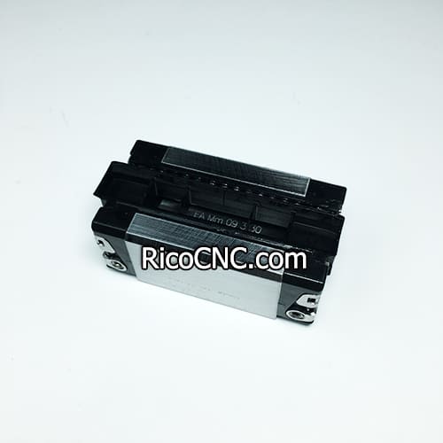 Homag 4006102269 linear bearing.jpg