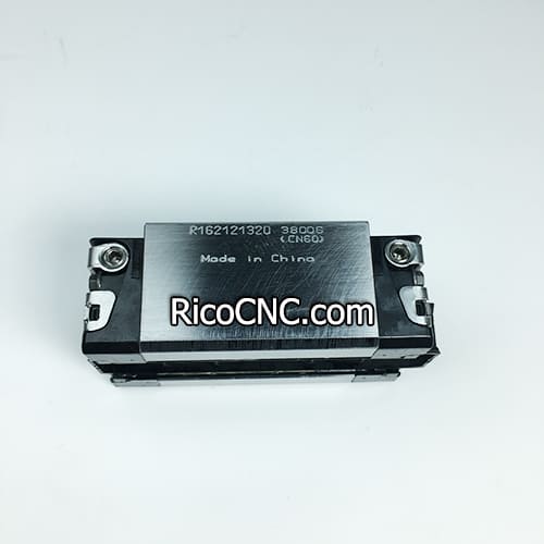 Rexroth R162121320 ball runner block.jpg