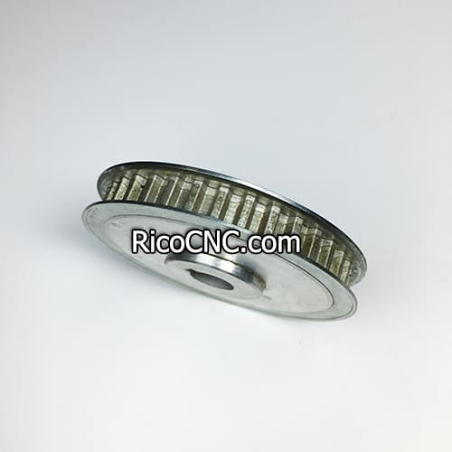 3801267060 Belt Pulley for Homag.jpg