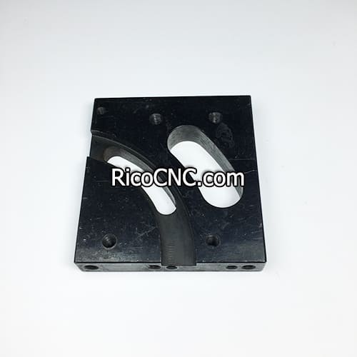 Motor front cutter base plate for Homag.jpg