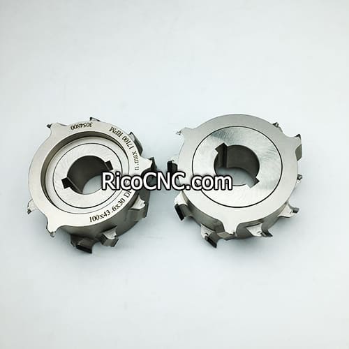 Homag diamond joint milling cutters.jpg