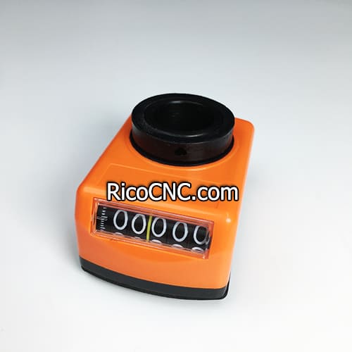 Edgebander pressure beam counter.jpg