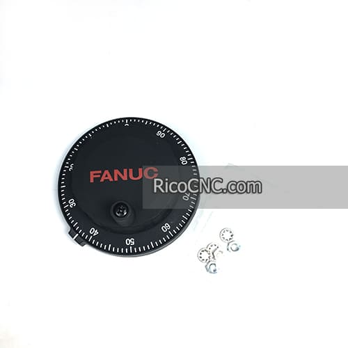 Fanuc A860-0203-T001.jpg