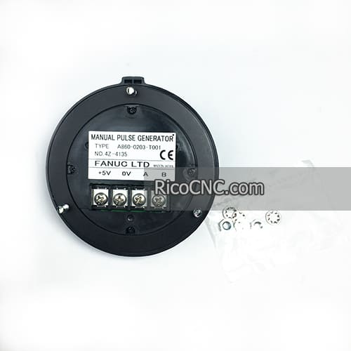 Fanuc A8600203T001.jpg