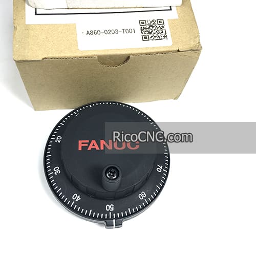 Fanuc Pulse Generator A860-0203-T001.jpg