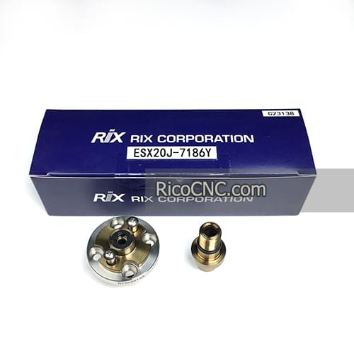 RIX ROCKY rotary joint.jpg