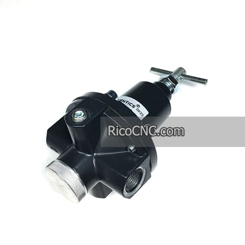 3750010300 Pressure Regulator.jpg