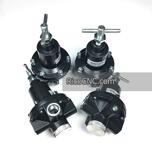 3750010300 Aventics Pneumatic Regulator.jpg