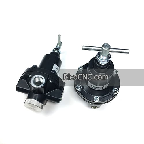 3750010300 Hydraulic Pressure Regulator.jpg