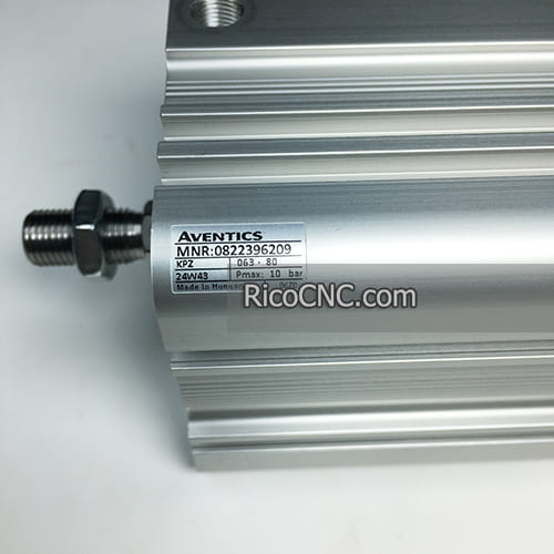 Compact cylinder 0822396209.jpg