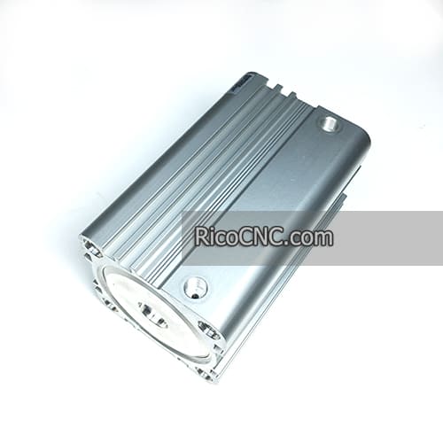 Pneumatic Cylinder 0822396209.jpg