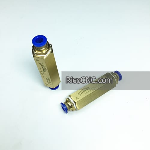 Pneumatic Check Valve EBA-LS-02.jpg