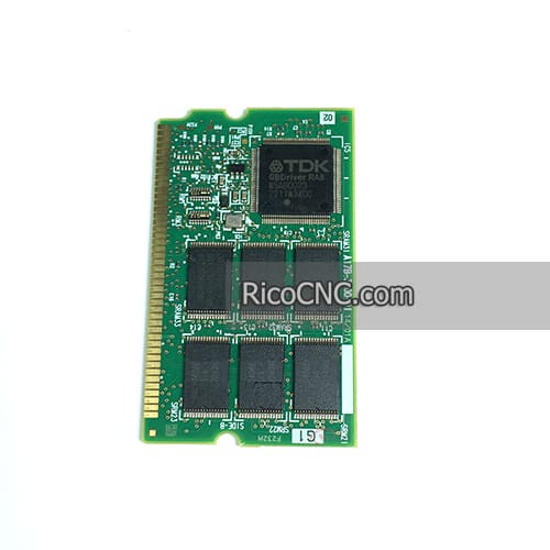 A17B-3900-0114 Circuit Board.jpg