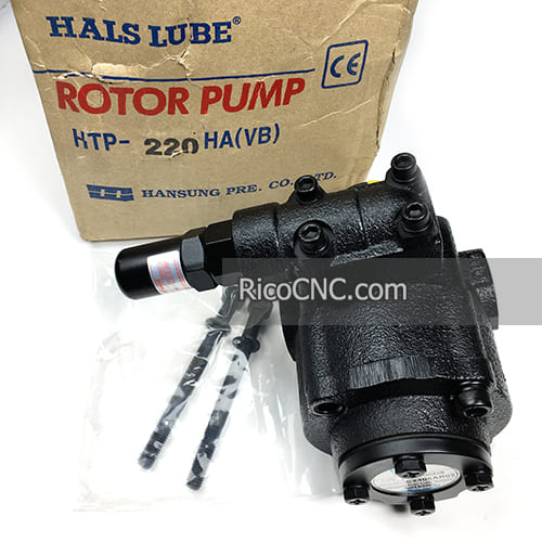 HTP-220HAVB gear oil pump.jpg