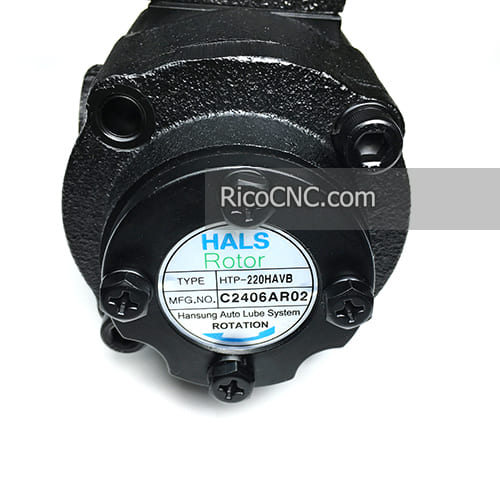 Hals gear pump HTP-220HAVB.jpg