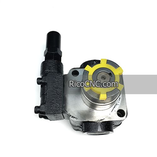 Hals Lube Oil Pump HTP-220HAVB.jpg