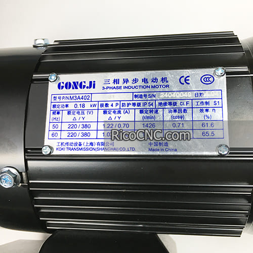 GONGJI 3 phase induction motor.jpg