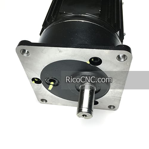 GONGJI tool magazine motor .jpg