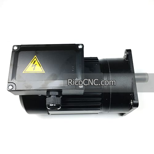 SVB18 15-1 ratio gear motor.jpg