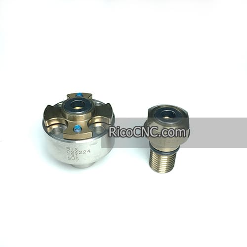 RIX Rotary Joints ESX20M-L012Y.jpg