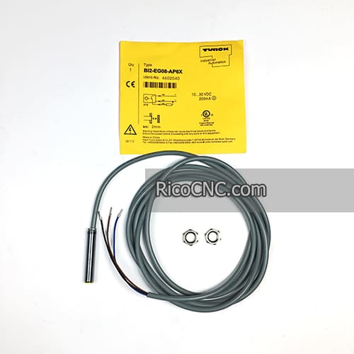 Bi2-EG08-AP6X TURCK.jpg