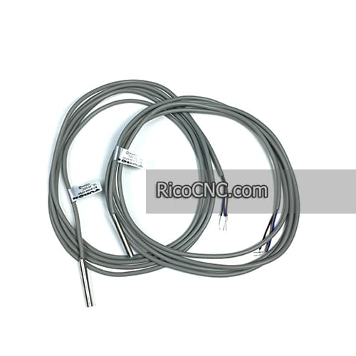 BI1-EH04-AP6X Inductive Sensor.jpg