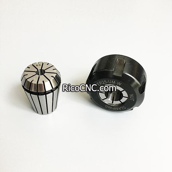 CNC collet.jpg