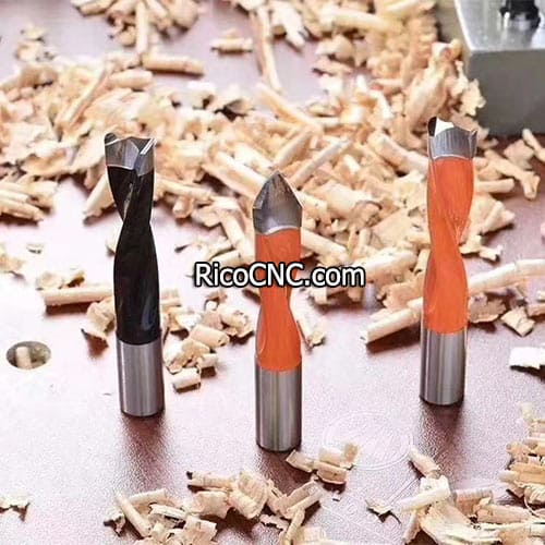 CNC wood drilling bits.jpg